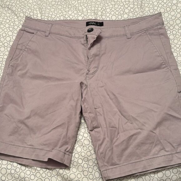 Castro Men's Shorts - EU 42/USA 32 Waist - Picture 1 of 3